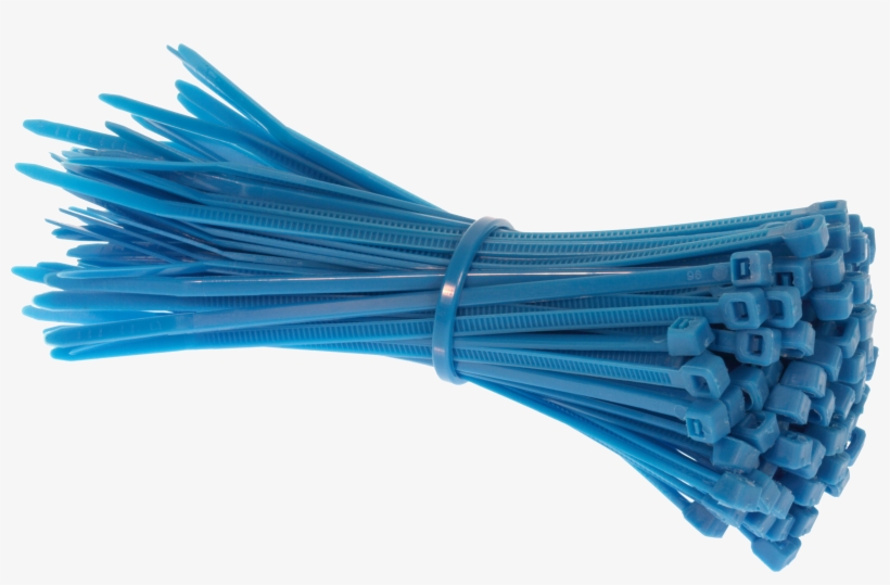 Zip Ties - Zip Ties Png, transparent png download