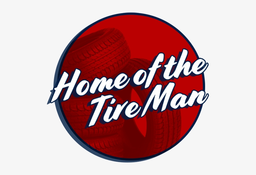 Kenny Knox Tire Center, transparent png download