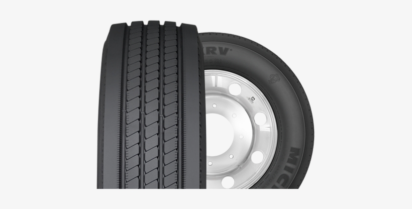 Tires - Tread, transparent png download