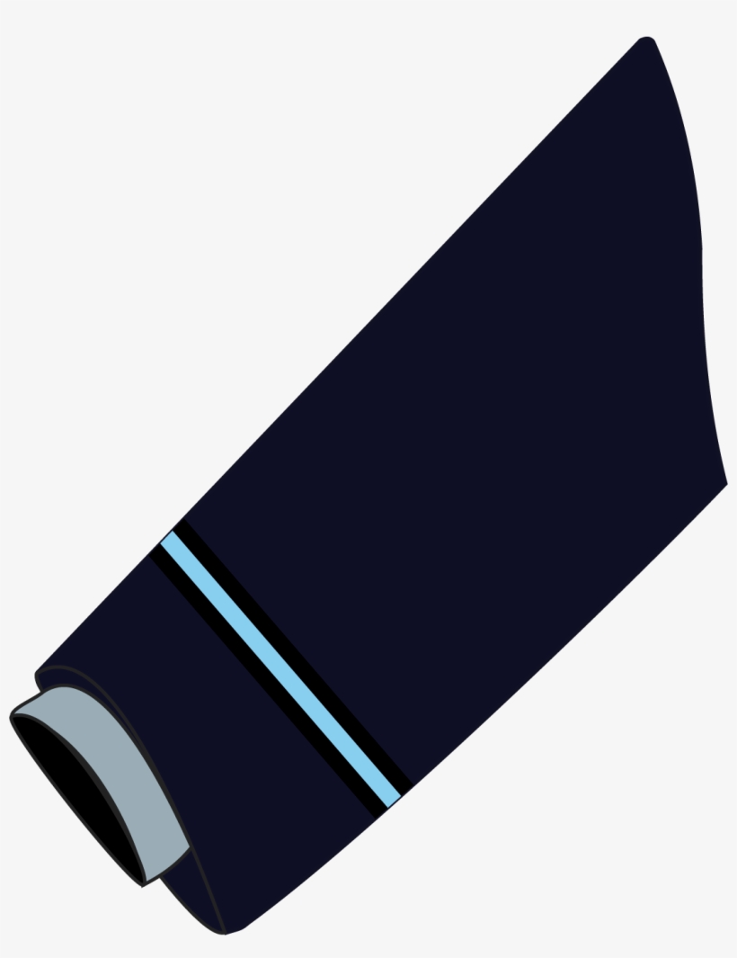 Nzcf Atc Of-3 1a Fgoff, transparent png download