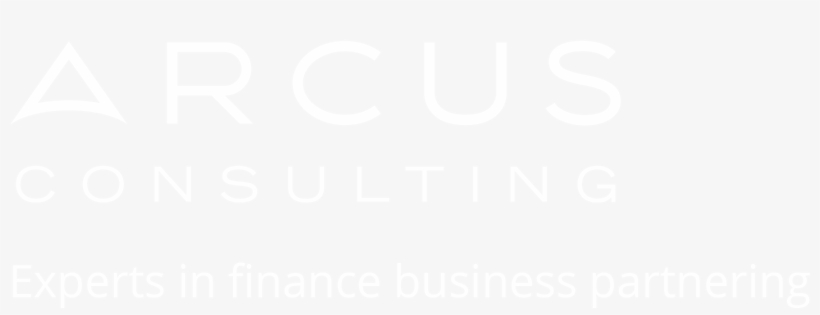 Arcus Consulting - Ps4 Logo White Transparent, transparent png download
