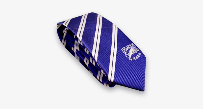 Afc Tie - Coin Purse, transparent png download