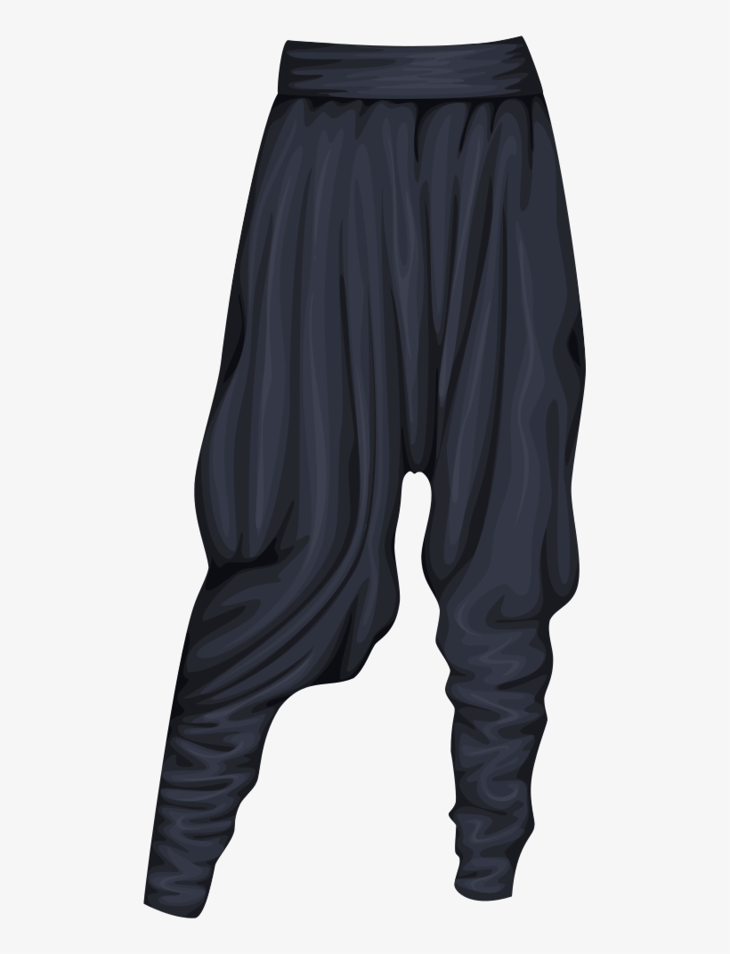 Tan - Http - //i - Imgur - Com/s2zqa2o - Grey - Http - Stardoll Jailer Png, transparent png download