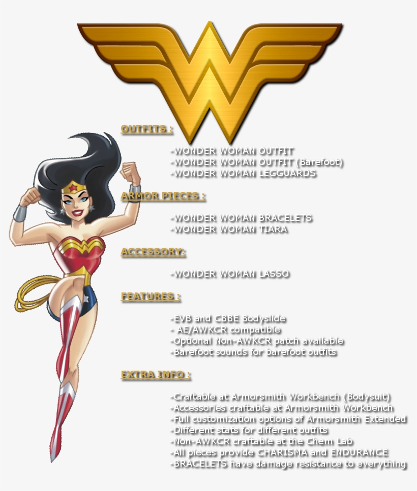 Barefoot Footstep By Grozaterroristow, Which Fixes - Wonder Woman And The Heroes Of Myth (wonder Woman Mythology), transparent png download