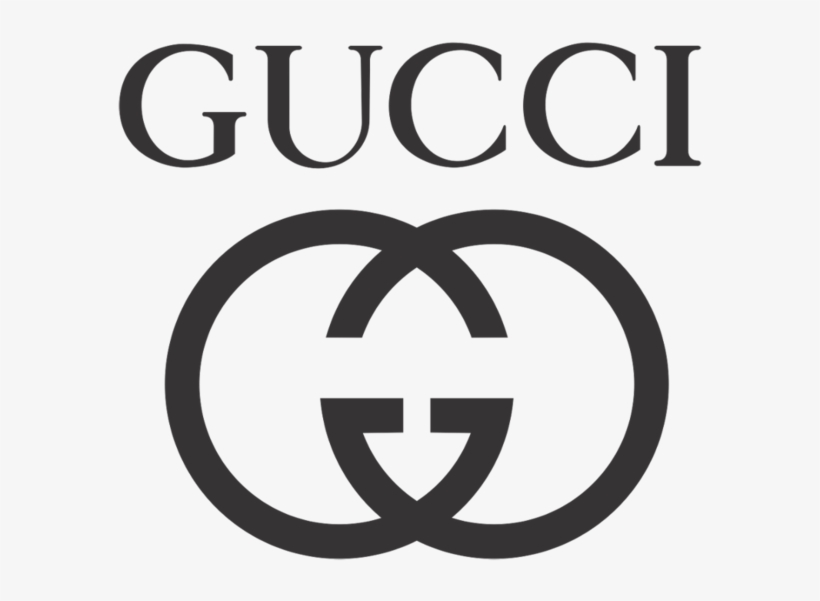 Gucci-logo, transparent png download