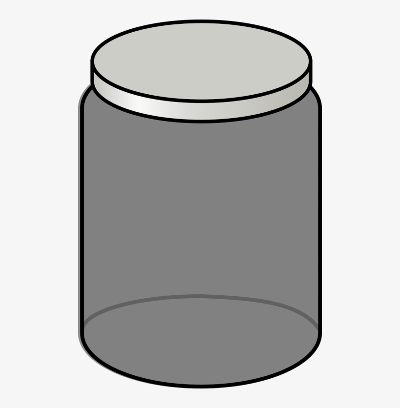 Stock.xchng, transparent png download