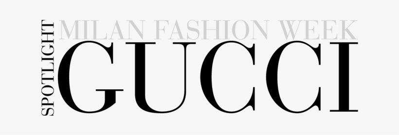 Ucci's Voluminous Spring Collection Shown At Milan - Alanine Transaminase, transparent png download