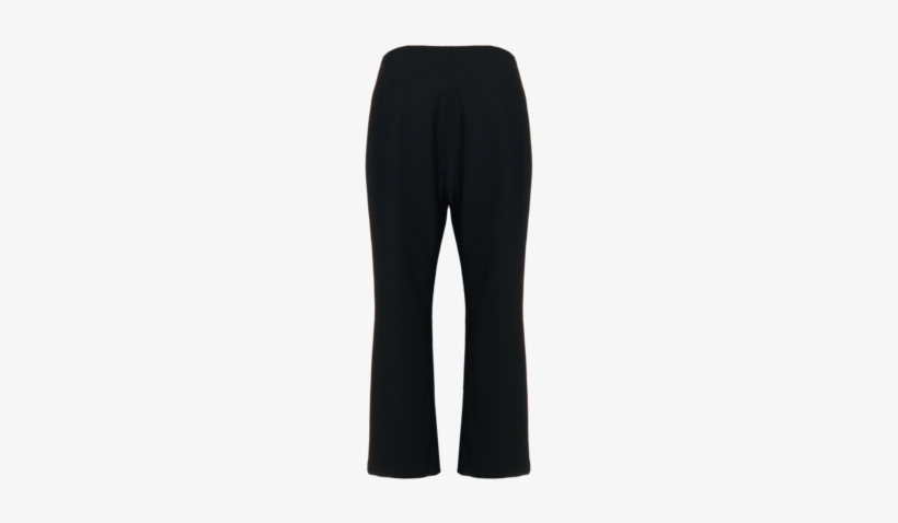 Trousers, transparent png download