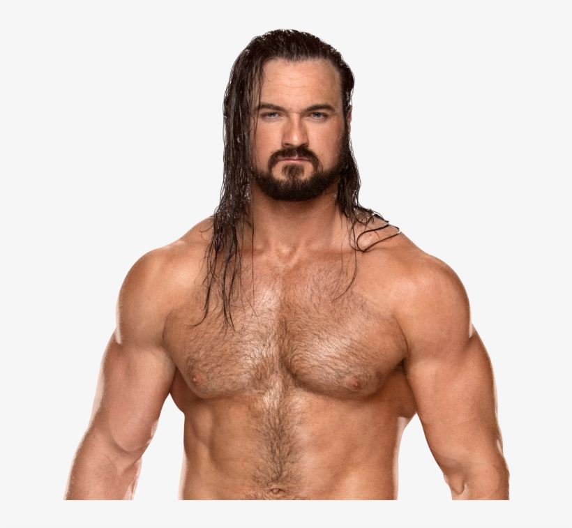 Wwe Superstar @dmcintyrewwe Ready To Rock Birmingham - Dolph Ziggler And Drew Mcintyre Shirt, transparent png download