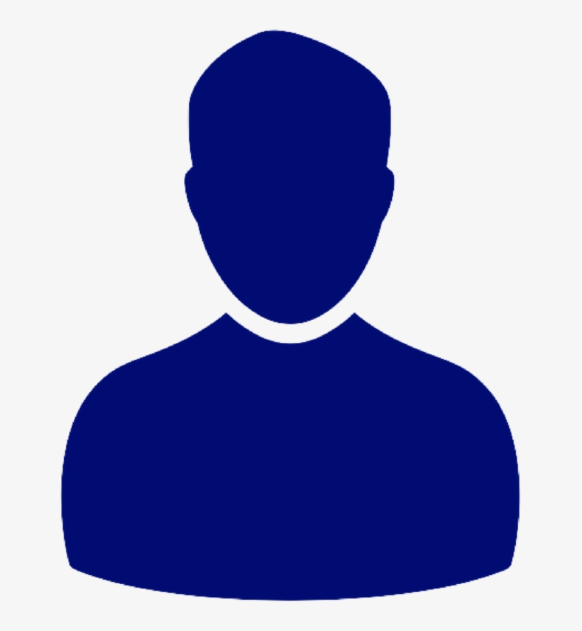 5 - Human, transparent png download