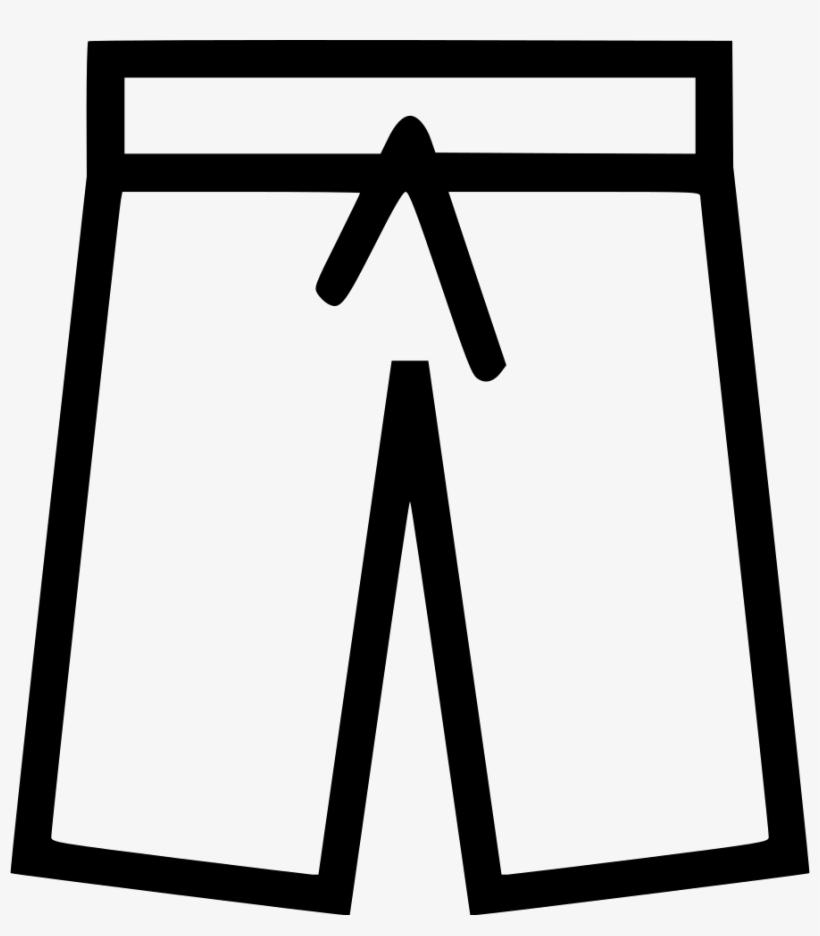 Png File Svg - Clip Art, transparent png download