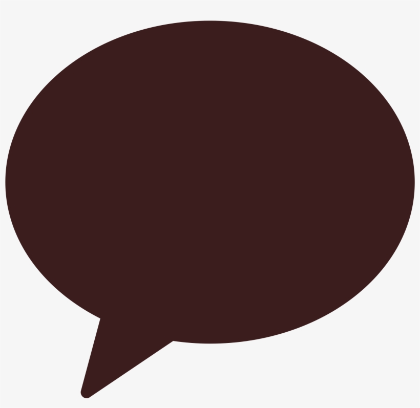Open - 카카오 아이콘 Png, transparent png download