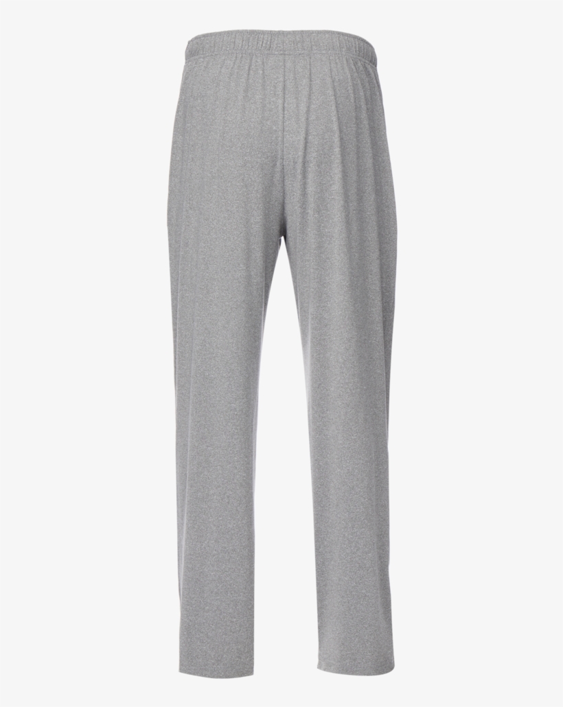 32 Degrees Cool Lounge Pant - Trousers, transparent png download