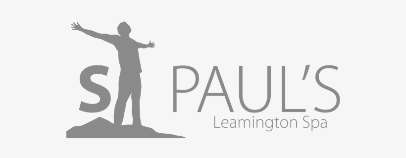 St Paul's Leamington Spa - St Pauls Leamington, transparent png download
