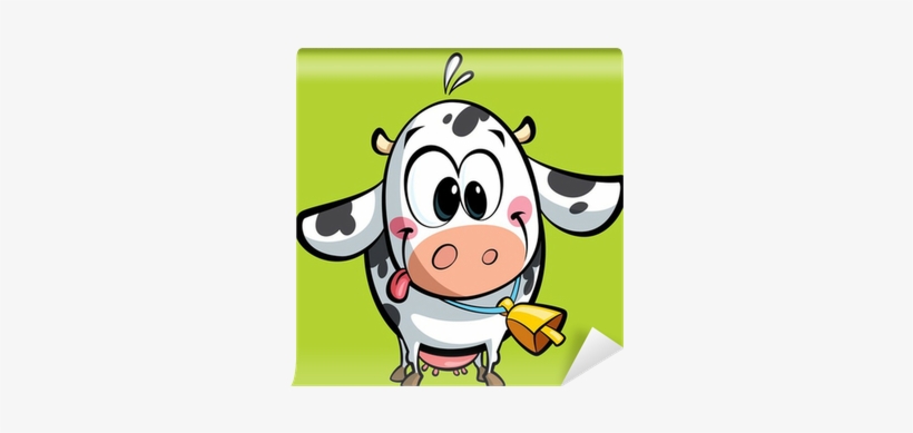 Cash Cow Fake Joke Scratch Card Funny Prank, transparent png download