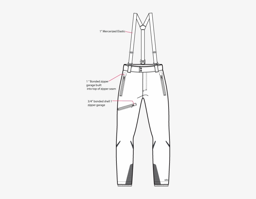 Front1 - Portable Network Graphics, transparent png download