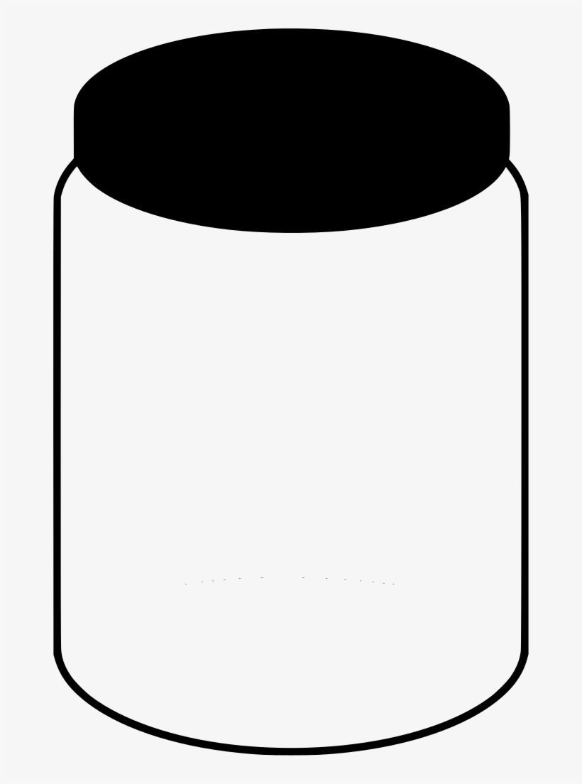 Download Png - Portable Network Graphics, transparent png download
