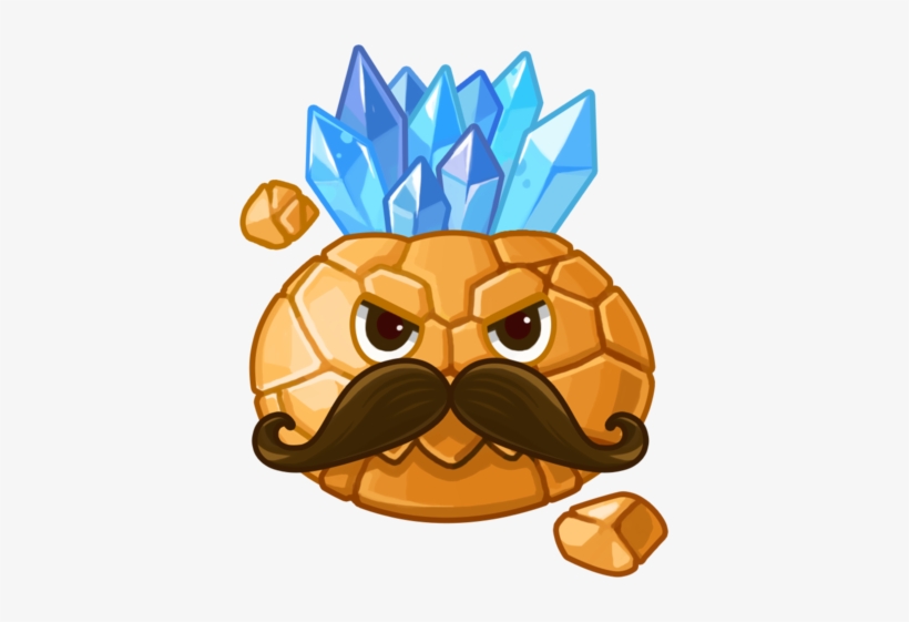 Kligan Kakao - Portable Network Graphics, transparent png download