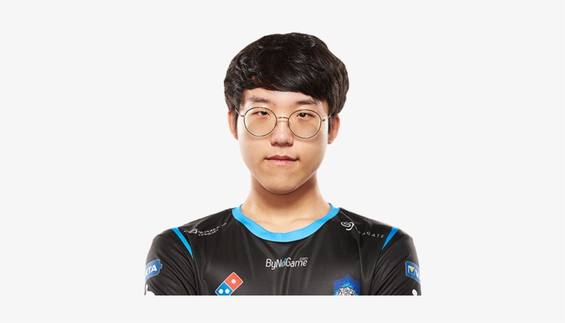 Dp Kakao 2018 Winter - Kakao, transparent png download