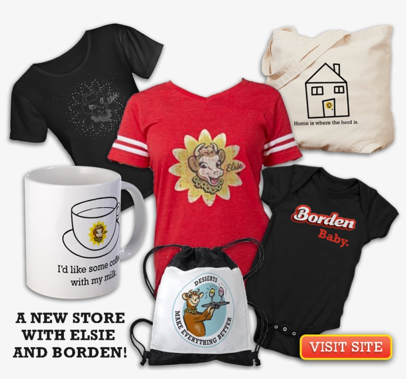 Holy Cow - Home Is Where The Herd Is Pillow Case, transparent png download