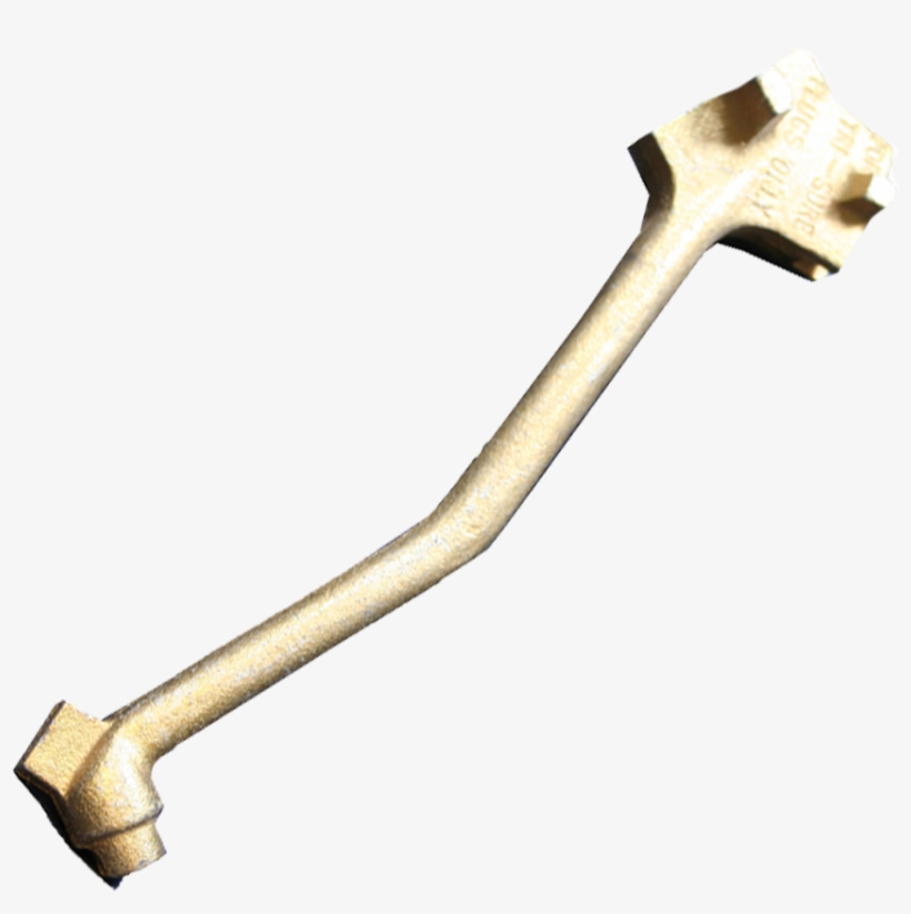 Gelcoat, White, Brushable, 81-112350, Gallon - Metalworking Hand Tool, transparent png download