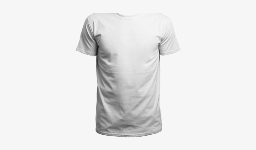 T-shirt Design - T-shirt, transparent png download