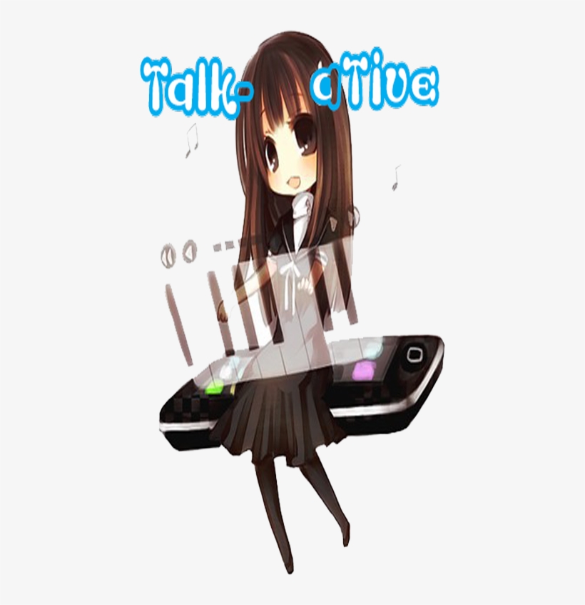 Girl, transparent png download