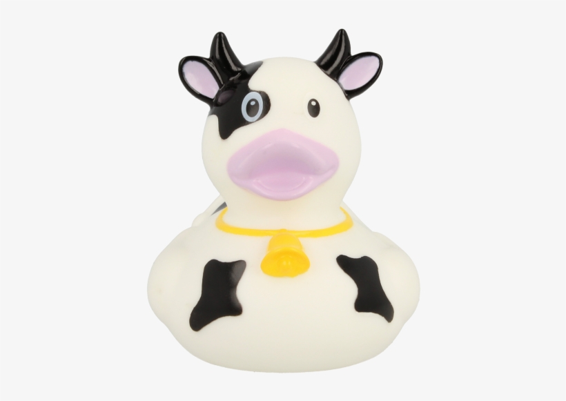 Cattle, transparent png download