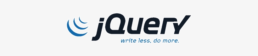 Jquery - Jquery In Easy Steps: Create Dynamic Web Pages, transparent png download