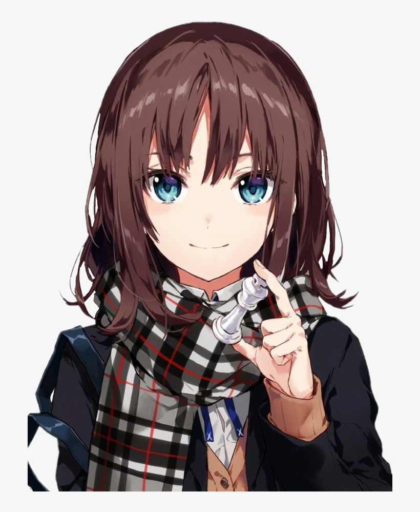 Report Abuse, transparent png download