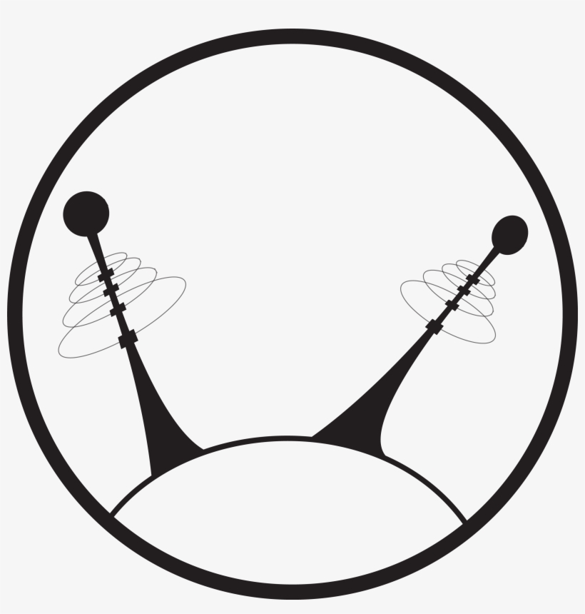 Fauxpop Culture - Skytower, transparent png download