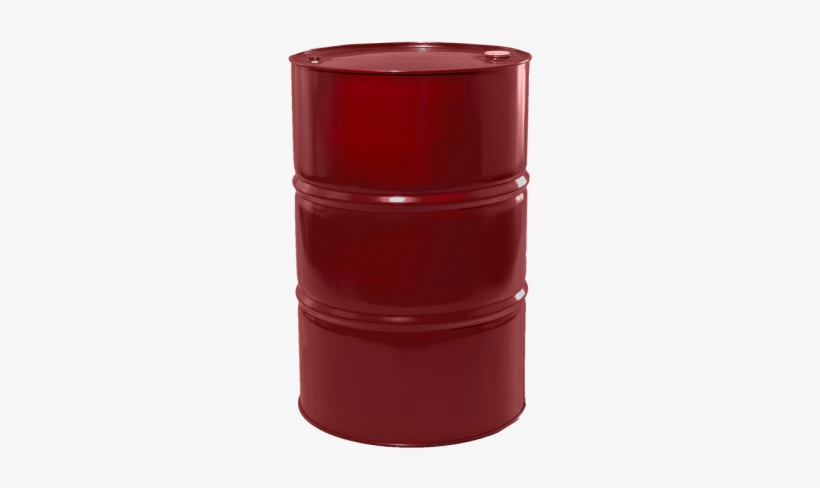 Product Search - Pail, transparent png download