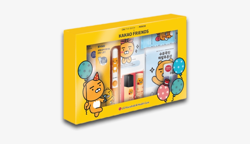 Hkd$123 - Cartoon, transparent png download