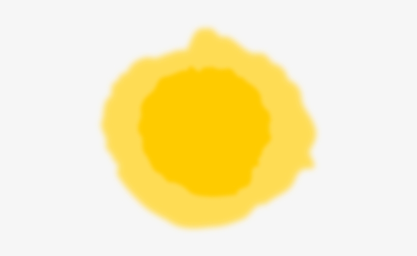 Computer Icons Kakao Friends Color Solar Symbol - Chapéu Chines Png, transparent png download