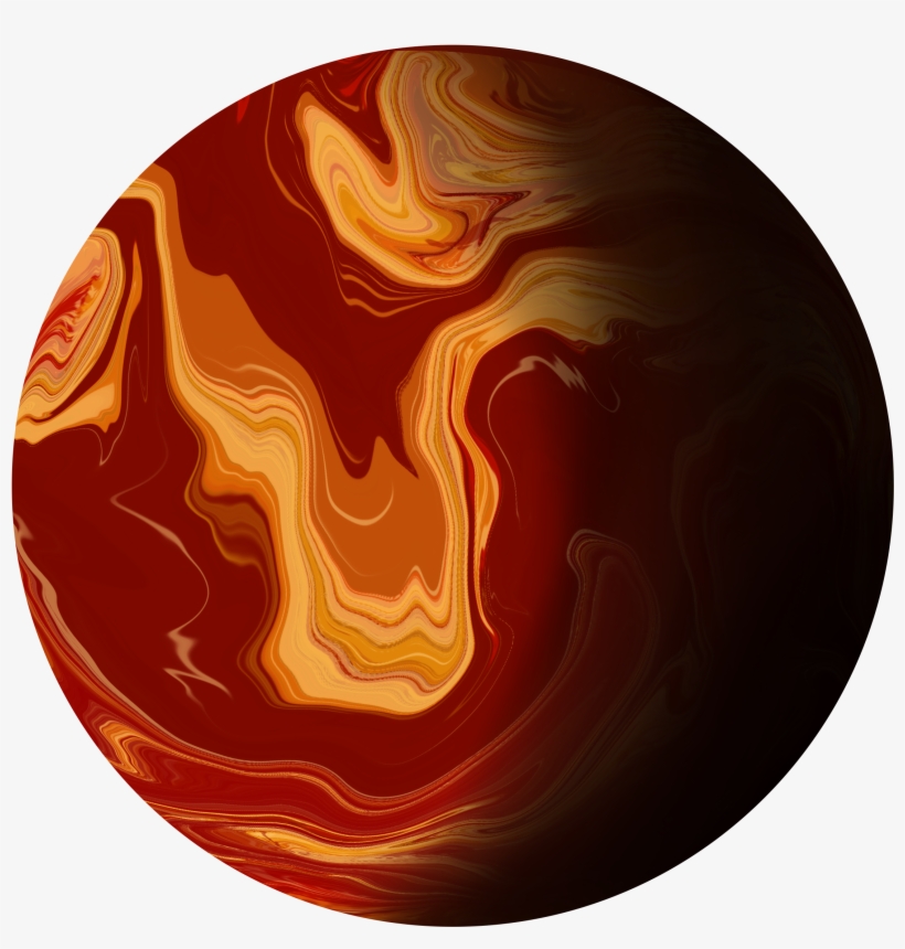 Image - Illustration, transparent png download
