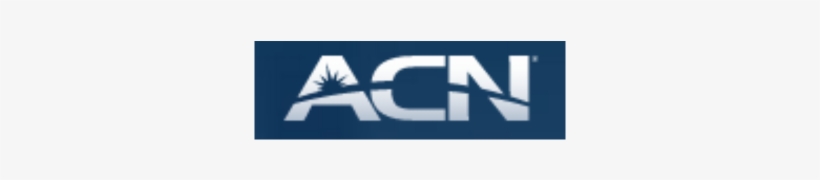 Lowes Home Improvement The Narosa Group - Acn, transparent png download