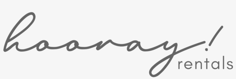 Hooray Png, transparent png download
