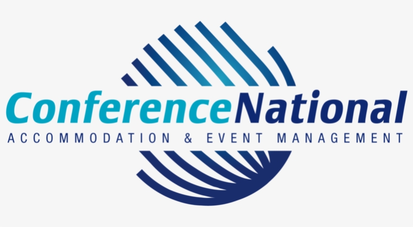 Cn Logo Update - Conferencenational, transparent png download