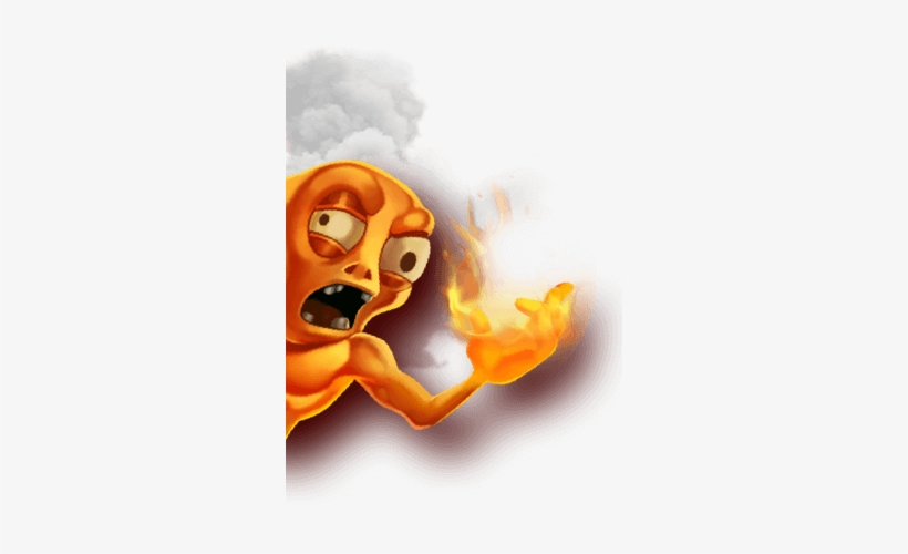 Trading Post - Zombie, transparent png download