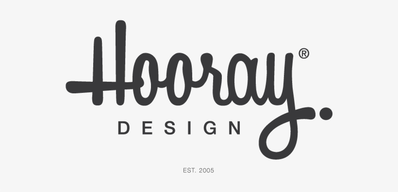 Hooray Design - Site Coming Soon Examples, transparent png download