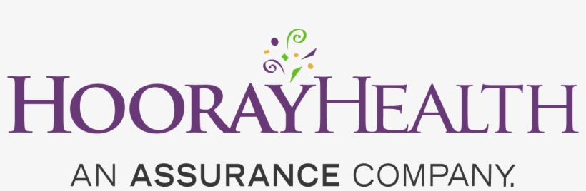 Hooray Health Insurance Company - Cotempla Xr Odt, transparent png download