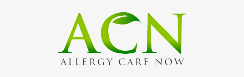 Acn Logo Copy - American College Of Medical Genetics And Genomics, transparent png download