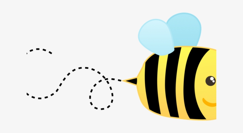 cute beehive clipart