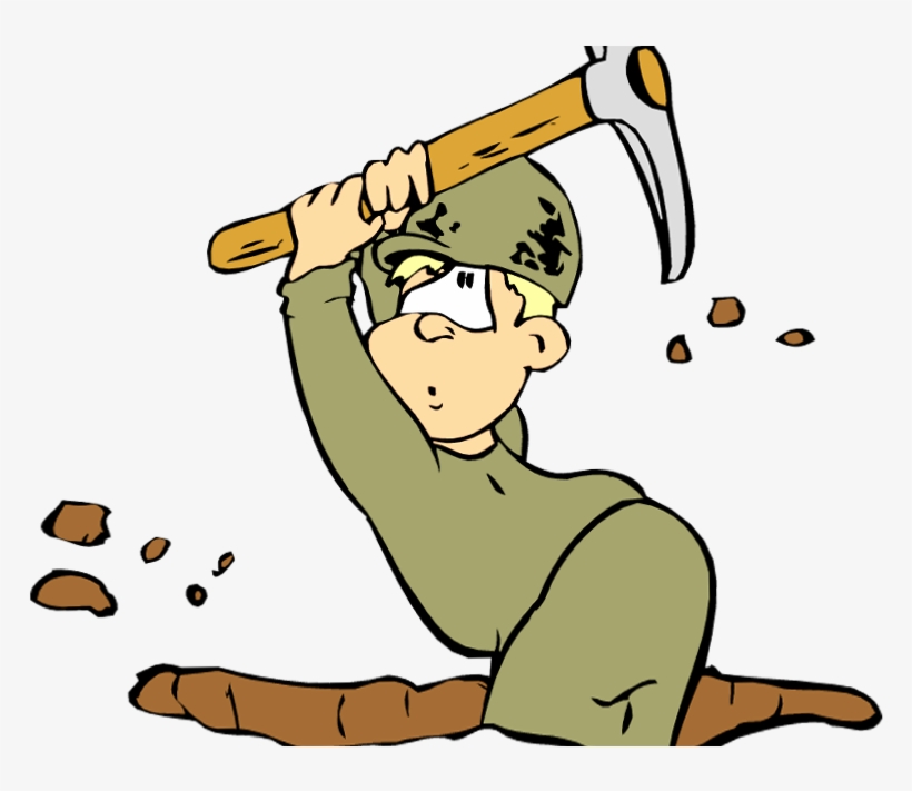 What Is A Penny To You - Clip Art Dig Png, transparent png download