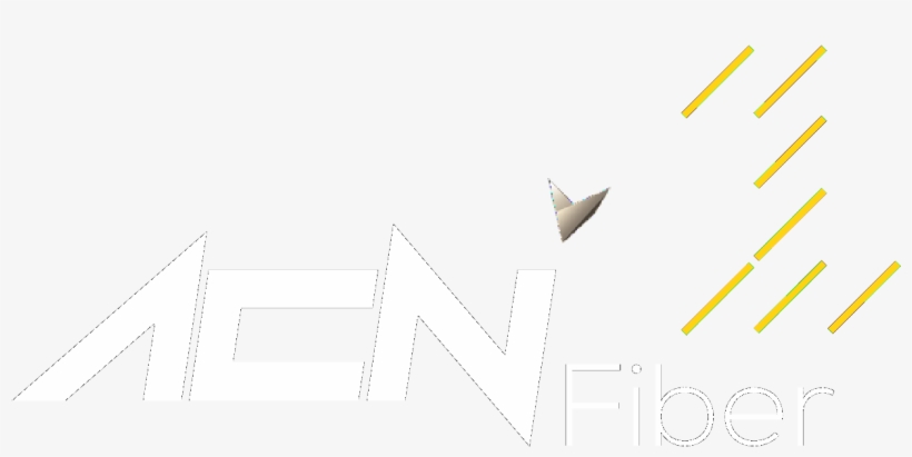 Acn - Acn Fiber Private Limited, transparent png download