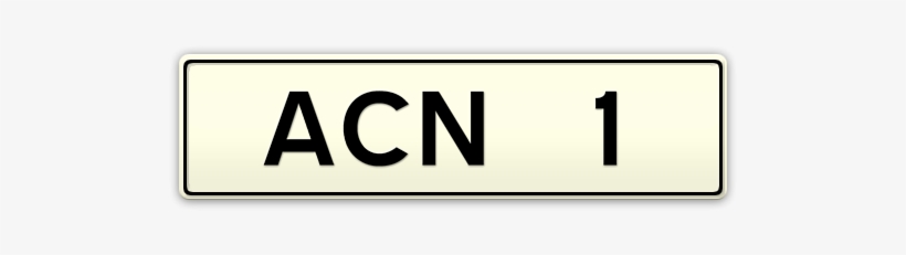 Sign, transparent png download