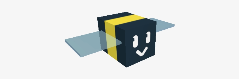 Basic Bee - Point Cabrillo Light, transparent png download