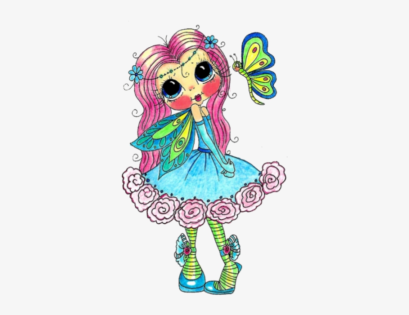 Фото, Автор Mashanbear На Яндекс - Visual Arts, transparent png download