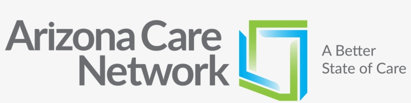 La Lettre Du Cloud, transparent png download