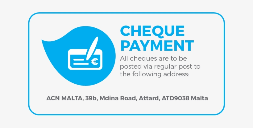 Donate - Graphic Design, transparent png download